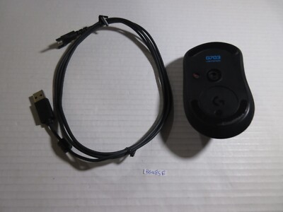 Windowsノート本体 mouse computer W25AEZ i7-3630QM #2712 STD83783相 Mouse Pro NB 15.6型 ノートPC W25AEZ i7-3630QM 4GB