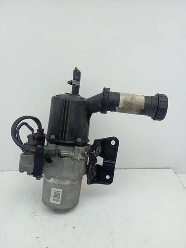 9680987080 Pompe De Direction pour PEUGEOT 307 (S1)(04.2001) * 2005 784895 - Bild 1 von 7