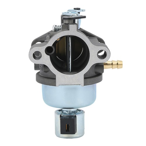 Carburatore nuovo adatto per Kohler Courage 20-853-33-S SV530 SV540 SV590 SV600 - Foto 5 di 8