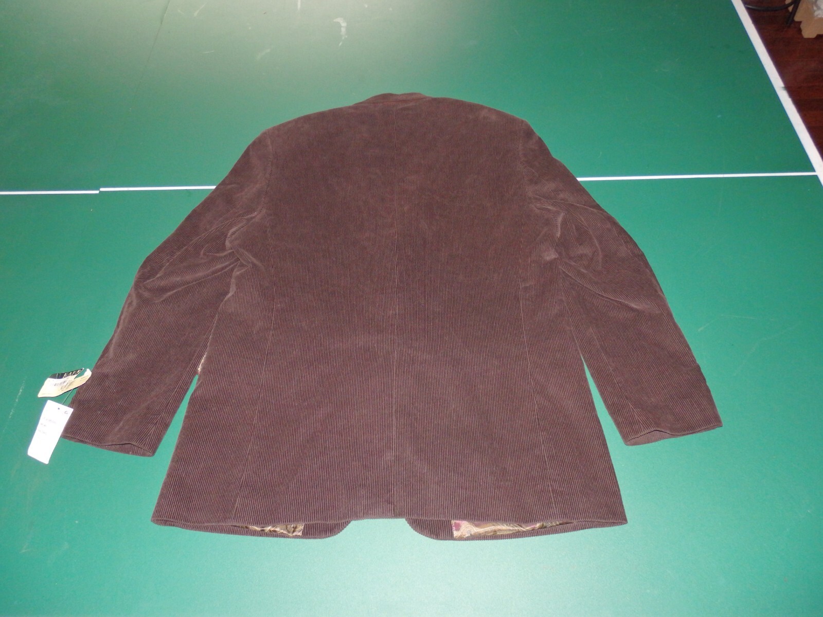 Picture 15 of 16