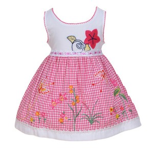 Bebe Fille Floral Fete Robe Rose Noir 3 6 9 12 18 24 Mois Ebay Bebe Fille Floral Fete Robe Rose Noir 3 6 9 12 18 24 Mois Ebay