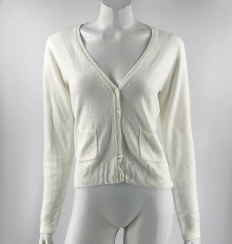 gina tricot cardigan