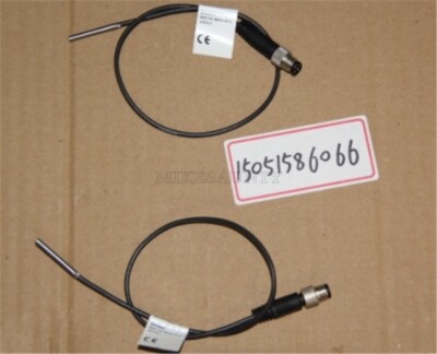 1Pc New Balluff Bes 516-3044-G-E4-C-S49-00 3 Without Original Packaging xr