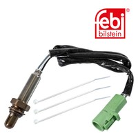 Febi Bilstein Lambdasonde FüR Mazda Tribute EP 2.3 AWD Ford Maverick