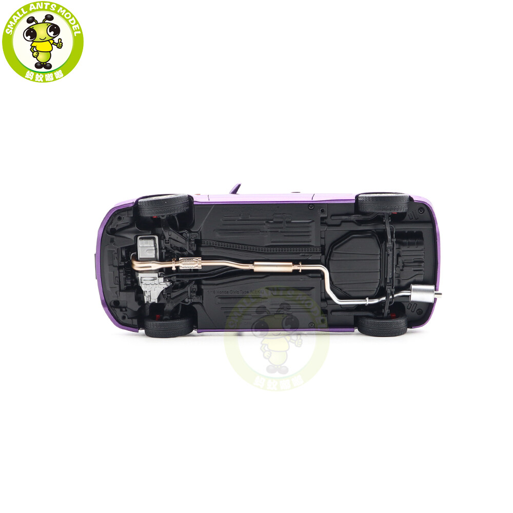 まー様9/1【1852】スフィア パープルマイカ まー様9/1【1852】スフィア パープルマイカ まー様9/1【1852】スフィア