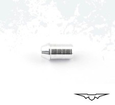 Black Eagle Challenger Standard Nock Bushing