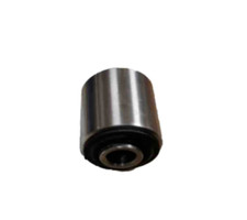 Ferrari Maserati vordere Federbeinkugelgelenk stoßdämpfende Buchsen OEM 157630