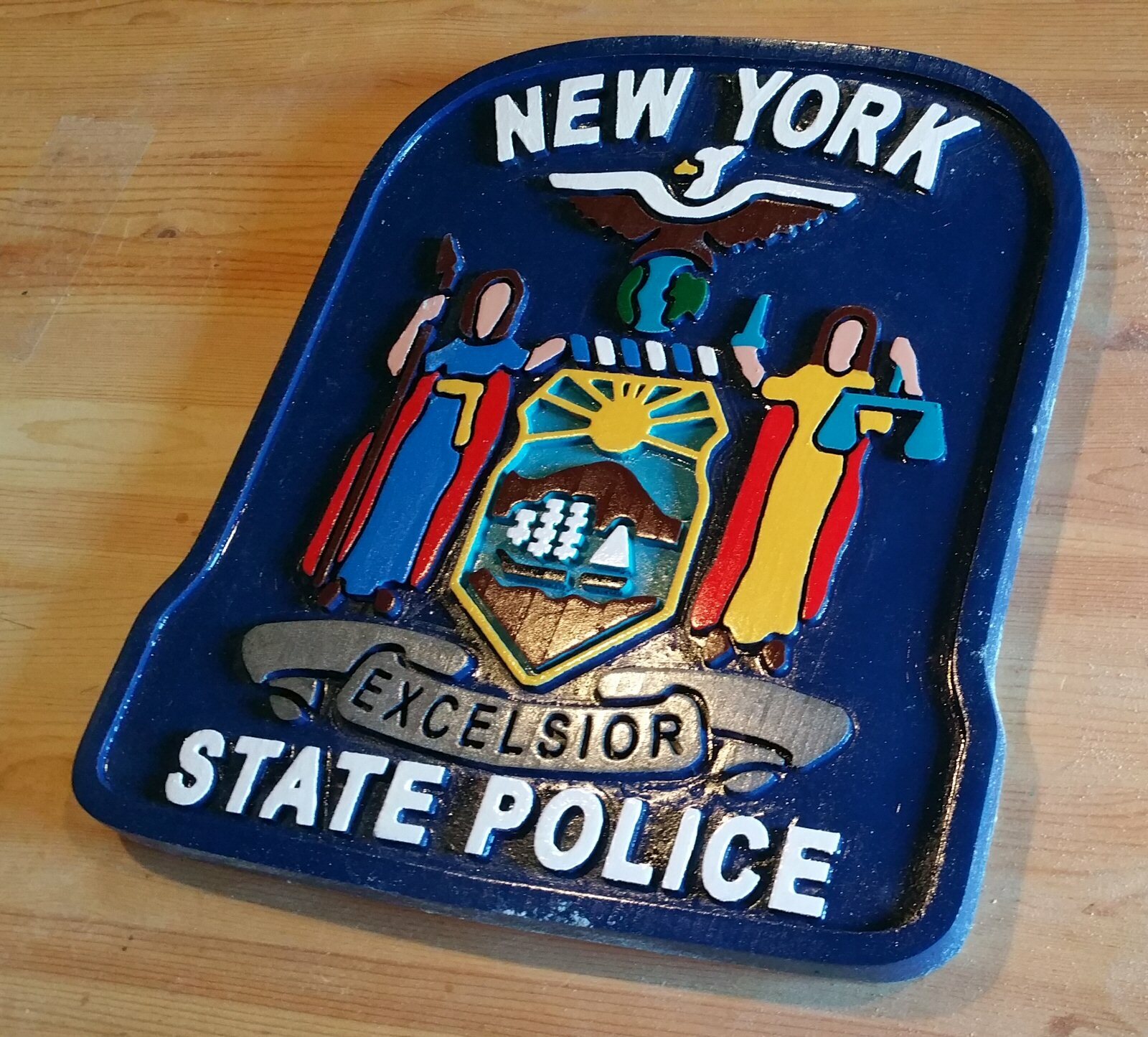 Picture 1 of 3