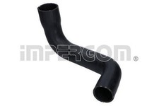 ORIGINAL IMPERIUM 19346 Turbo Ladeluftschlauch für ALFA ROMEO 159 (939)