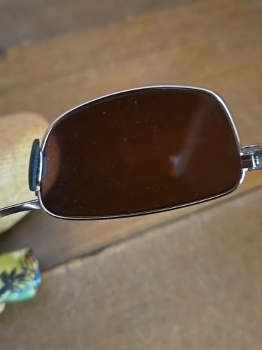 Gafas de sol Maui Jim Puamana MJ227 - 20 - Imagen 11 de 19