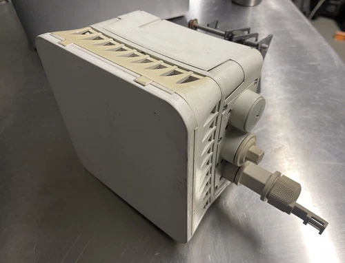 Siklu Etherhaul 600TX - 500Mb/sec Point to Point radio.