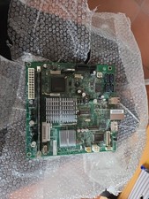 Mainboard für Homeserver NAS Acer Aspire Eas...