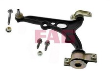 FAG 821 0378 10 Querlenker Vorne Links für FIAT COUPE (FA/175) BRAVO I (182)