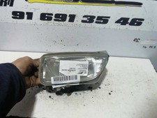 Antibrouillard Citroen SAXO