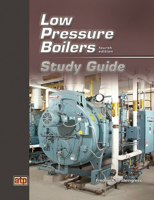 #ad Low Pressure Boilers $79.16