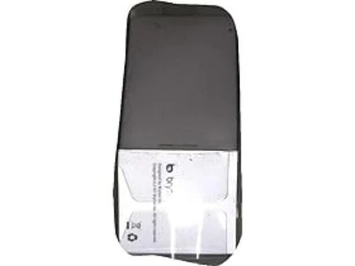 Bryton Smart Heart Rate Monitor Belt - Image 4 of 4