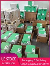 SND  Ethernet Module TSXETZ510 cast Gateway 10/100 Mbps US Free TAX