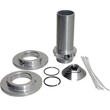 QA1 CK5109 51 Series Coil-Over Shock Kit