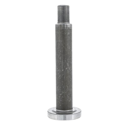 Toro 115-2642 Spindle Shaft Titan 36 ZX6050 ZX6030 ZX6020 ZX6000