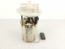 Pompe à essence Fiat CROMA