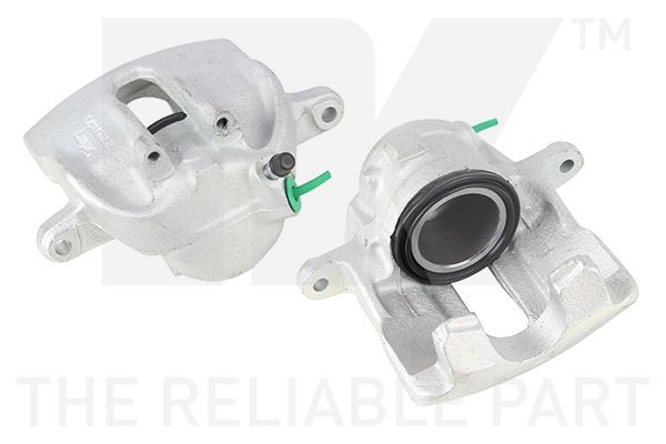 NK Bremssattel 213391 FüR MERCEDES-BENZ-image