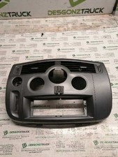 8200140713 GUARNECIDOS CONSOLA DE MANDOS / 908720 PARA RENAULT SCENIC II ADVENTU