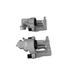 Etrier de frein Renault LAGUNA