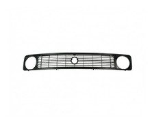 Kühlergitter Kühlergrill für VW Transporter T3 25 24 79-92