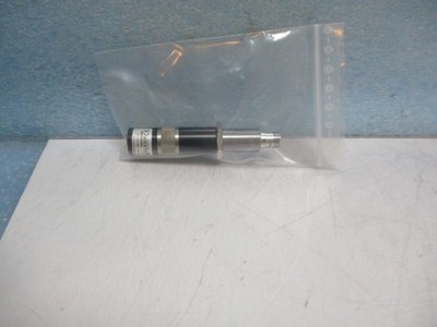 Z-LASER Linienlaser  Z5M18B-F-635-lp20