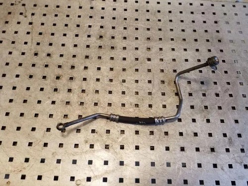 AUDI A8 D3 4E2, 4E8 Turbinenschmierrohr 059145771N 3.00 Diesel 171kw 26135354