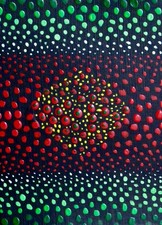  on The Hot Collector