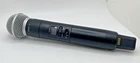 Shure SLXD2 G58/SM58 Wireless Handheld Microphone Transmitter *PREOWNED* #E83