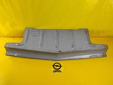 Capot Opel REKORD