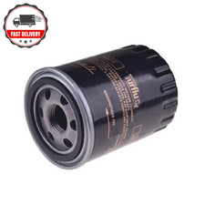 Filtro de aceite de coche apto para Maserati Quattroporte M139 M145 289571