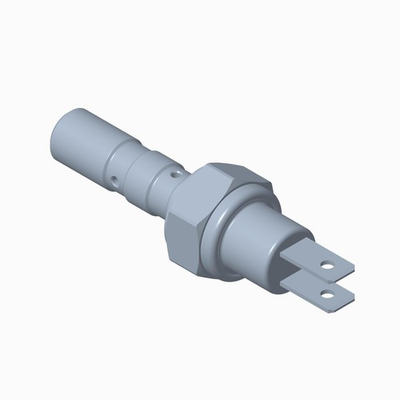 #ad Polaris Brake Pressure Switch 10 mm x 1.25 mm Genuine OEM Part 4012981 Qty 1 $59.99