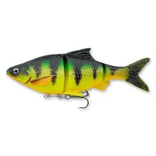 Savage Gear 3D Line Thru Gizzard SS Shad Fishing Big Bait 7inch 2.8 oz FT