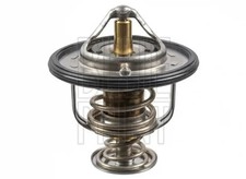 Thermostat Mitsubishi SPACE RUNNER