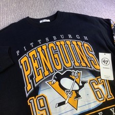 Pittsburgh Penguins Collecting and Fan Guide 39