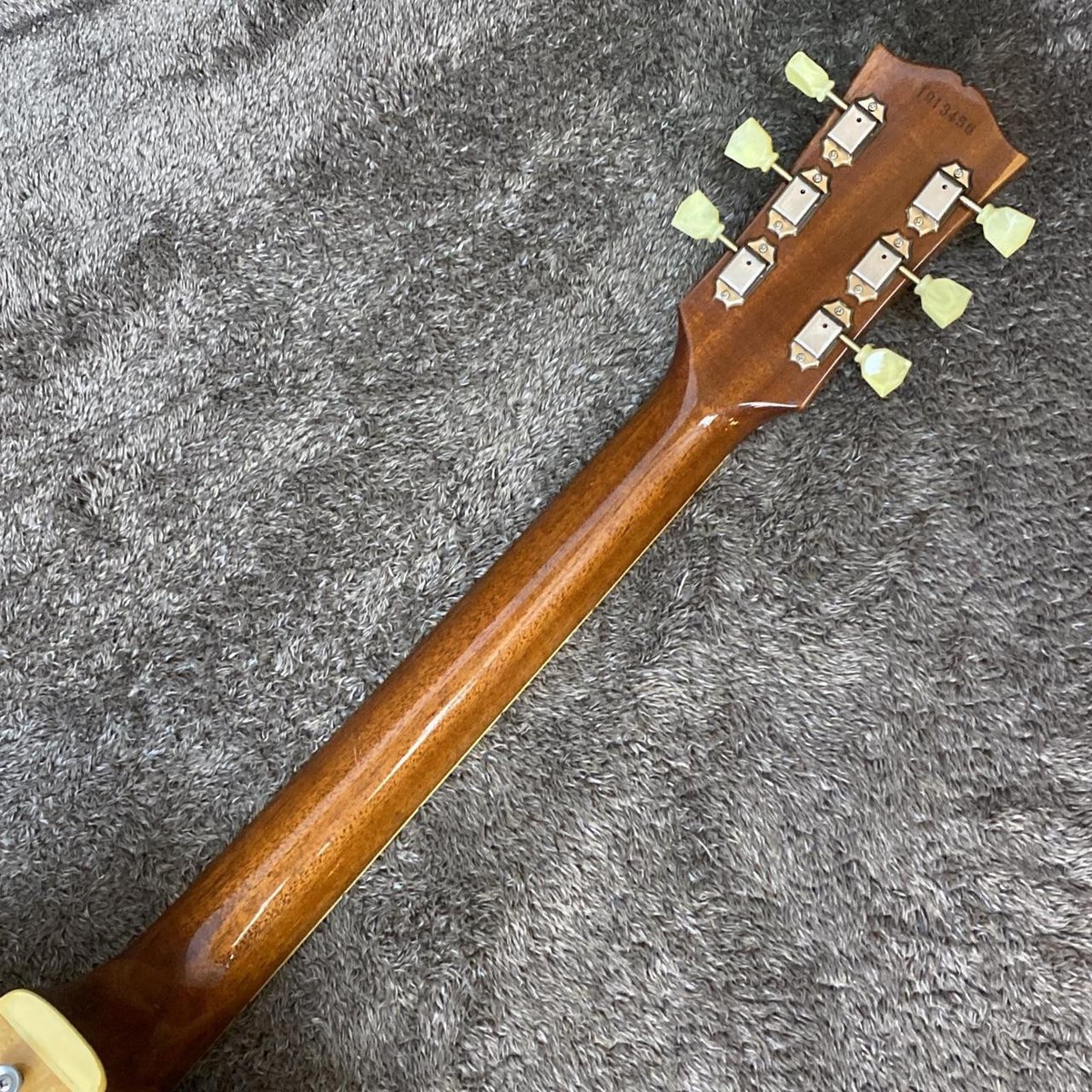 Greco FA-95 | eBay