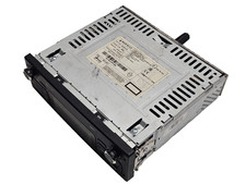 Mercedes Vito Citan Renault Kangoo Autoradio CD MP3 Bluetooth 281150213R ?? Mercedes Vito Citan Renault Kangoo Autoradio CD MP3 Bluetooth 281150213R ??