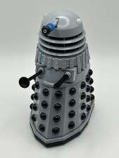 Doctor Who Dalek 'Destiny of the Daleks' Collectors' Set Underground Toys 5"