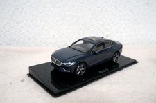 Volvo V60 1/43 Minicar Norev