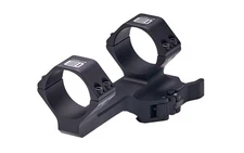 EOTECH PRS 2 SCOPE MOUNT 30MM BLK