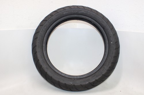 FRONT WHEEL TIRE Shinko SR712F 120/80-16 M/C 60H