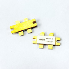 MRF275G The RF MOSFET Line 150W 500MHz 28V Fast Delivery in Stock,