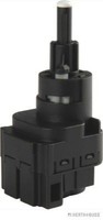NEU - Herth+Buss Elparts 70485618 Bremslichtschalter FüR Audi Seat Skoda VW