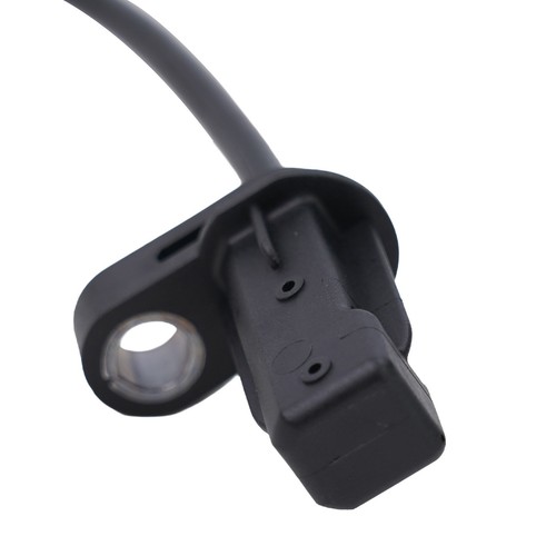 For 1 Series Hatchback ABS Sensor 34526762466 ABS Sensor Direct Installation - Picture 5 of 12