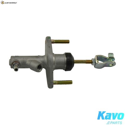 GEBERZYLINDER KUPPLUNG CMC-6534 FÜR HONDA INTEGRA/SJ/VI CIVIC/Hatchback 1.4L