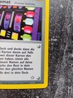 Bild 5 von 10