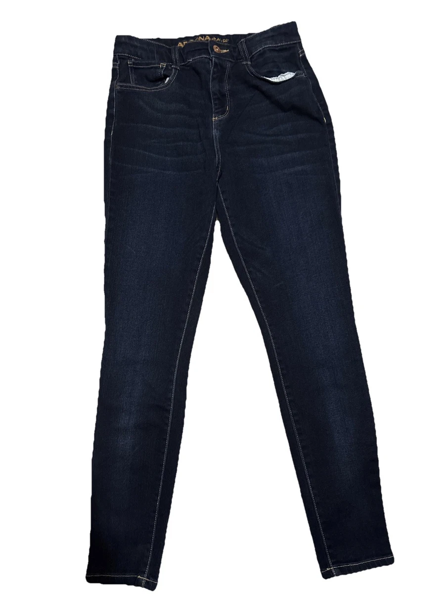Jegging en rondeur à taille haute Next Level | American Eagle